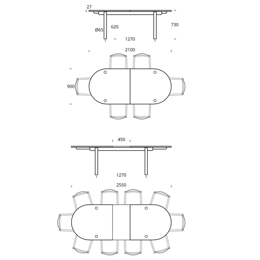 BASIC-EXTENDABLE-OVAL-TABLE-WEB-BROCHURE-INDEX-768x1152