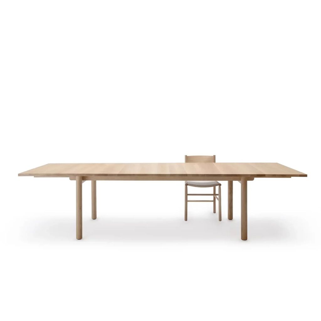 BASIC-EXTENDABLE-BASSEX-O-210-90-oak-wood-oil-mix-fully-extended3-1536x1029