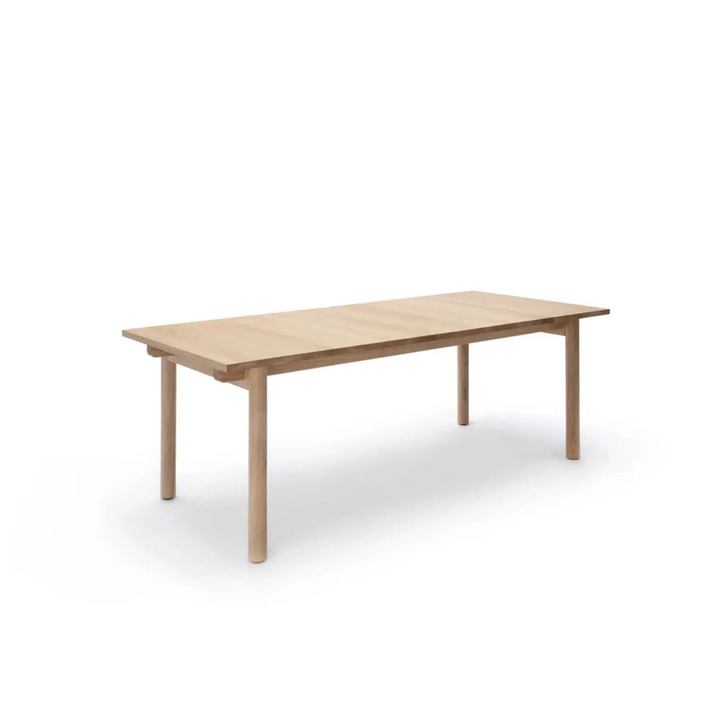 BASIC-EXTENDABLE-BASSEX-O-210-90-oak-wood-oil-mix-side1-1536x919
