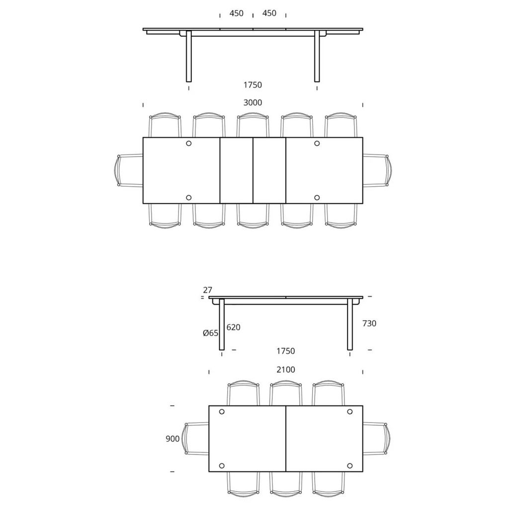 BASIC-EXTENDABLE-STRAIGHT-TABLE-WEB-BROCHURE-INDEX-768x1152