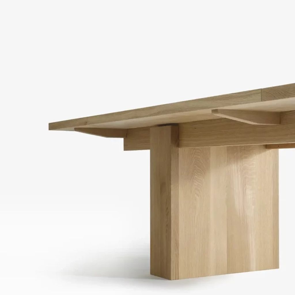 LINEA-KVP11-oak-wood-oil-mix-below2-1024x683