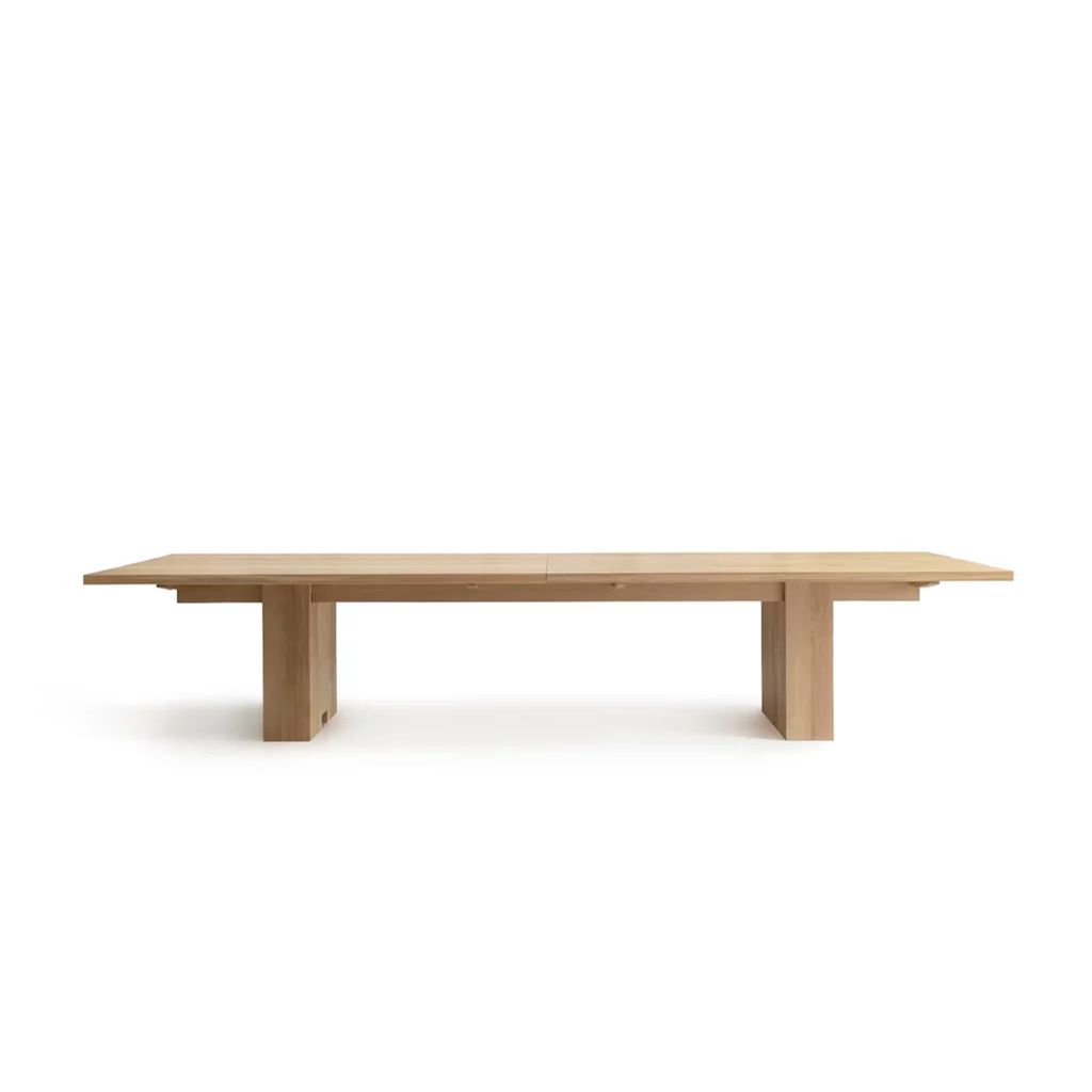 LINEA-KVP11-oak-wood-oil-mix-front1-1024x563