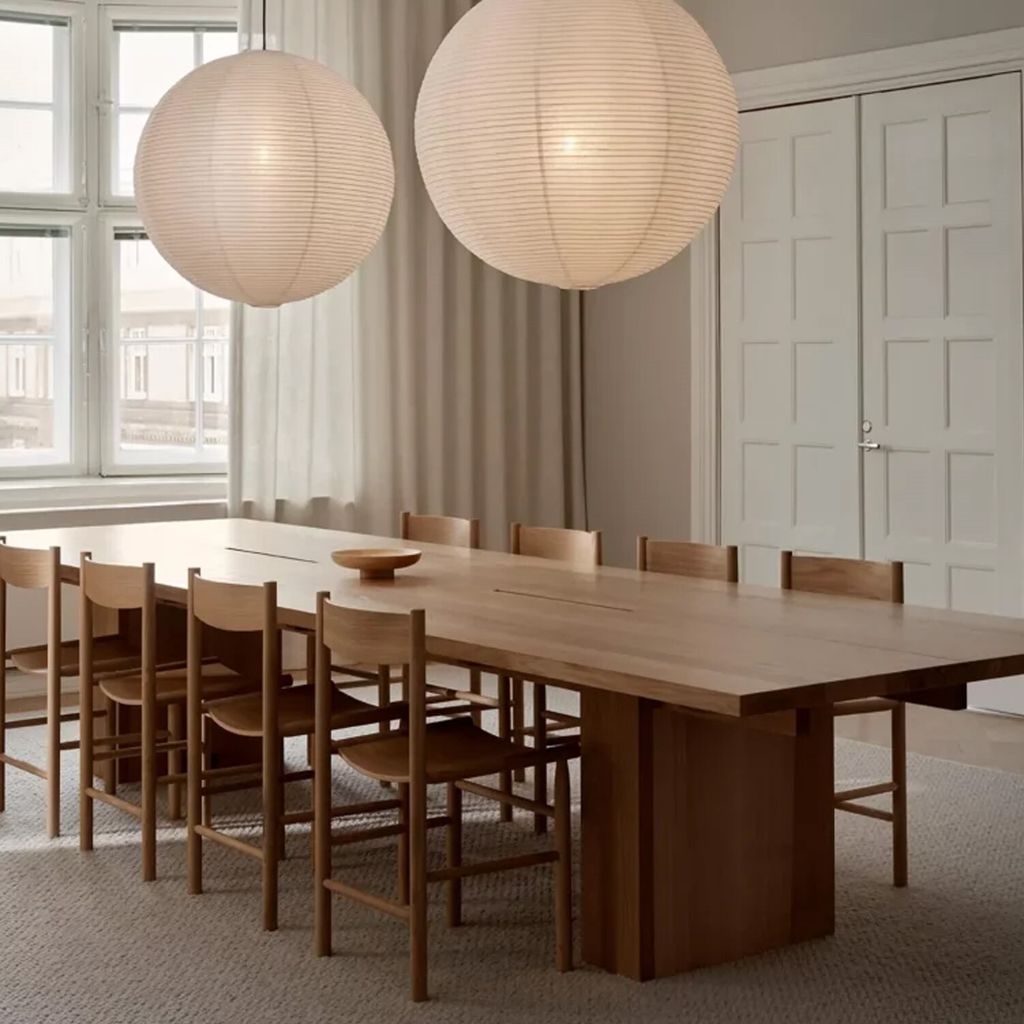 small-nikari-kari-virtanen-KVP11-wooden-meeting-table-photo-Riikka-Kantinkoski-1024x768