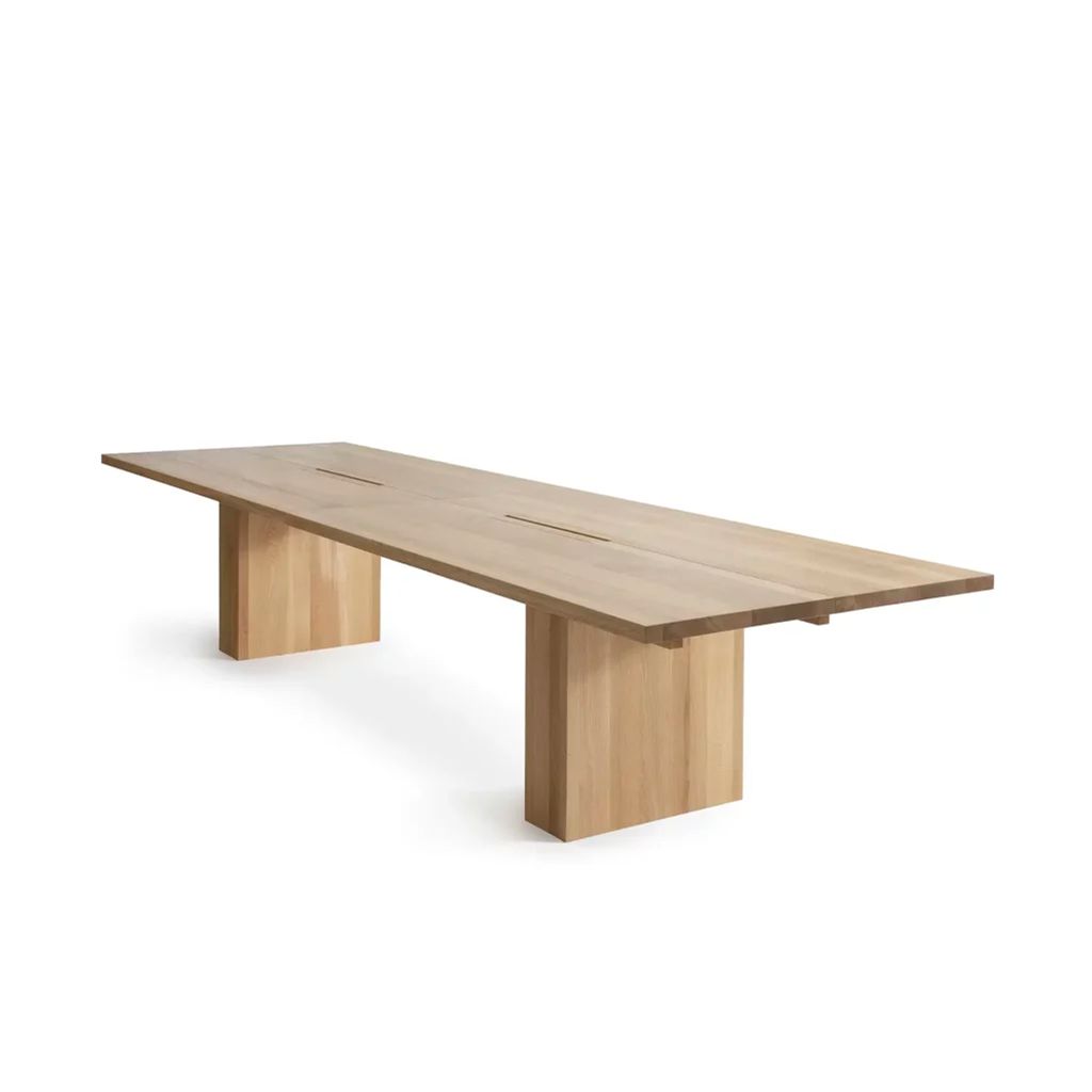LINEA-KVP11-oak-wood-oil-mix-side2-1024x705