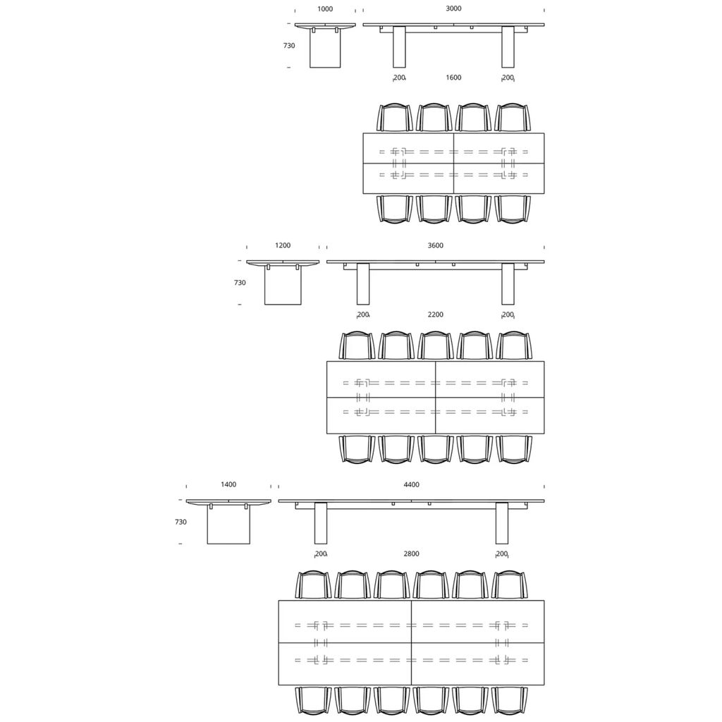 LINEA-KVP11-WEB-INDEX-768x1454