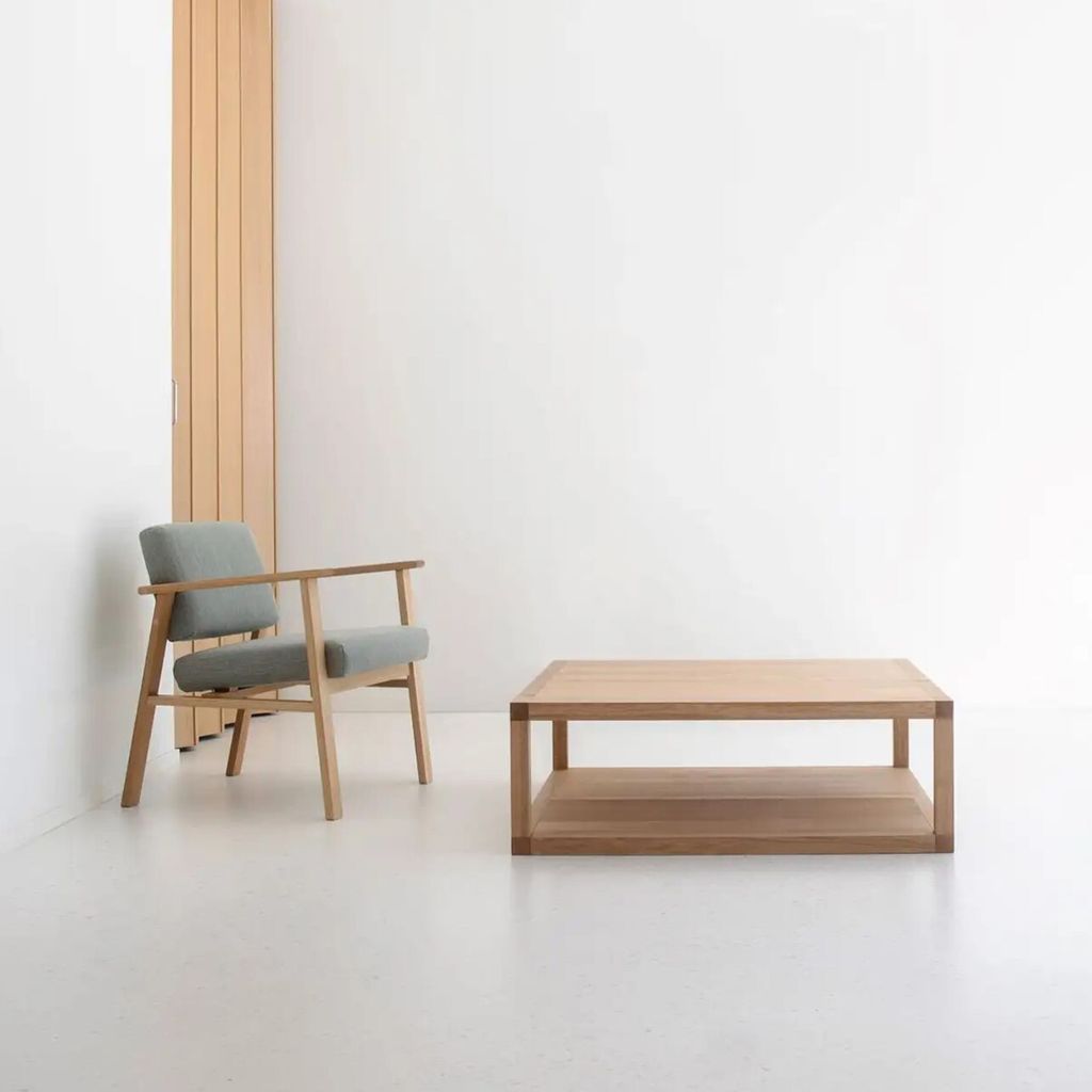 nikari-john-pawson-frame-low-oak-coffee-table-44-interior2