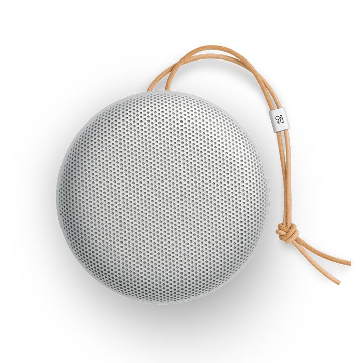 BeosoundA13rd-2Ss1000W