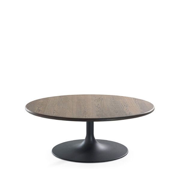 ARTIFORT CLARION LOW TABLE H40 咖啡桌 茶几 邊桌_01