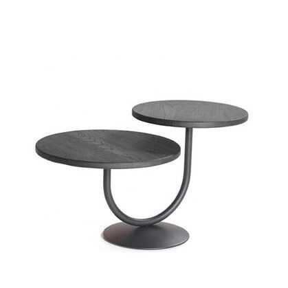 ARTIFORT TWINS COFFEE TABLE LOW _01