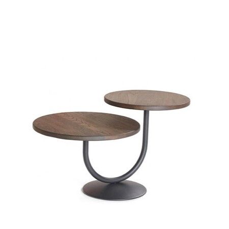 ARTIFORT TWINS COFFEE TABLE LOW _02