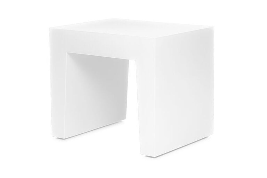 fatboy-concrete-seat-white-1920x1280-packshot-01-101086