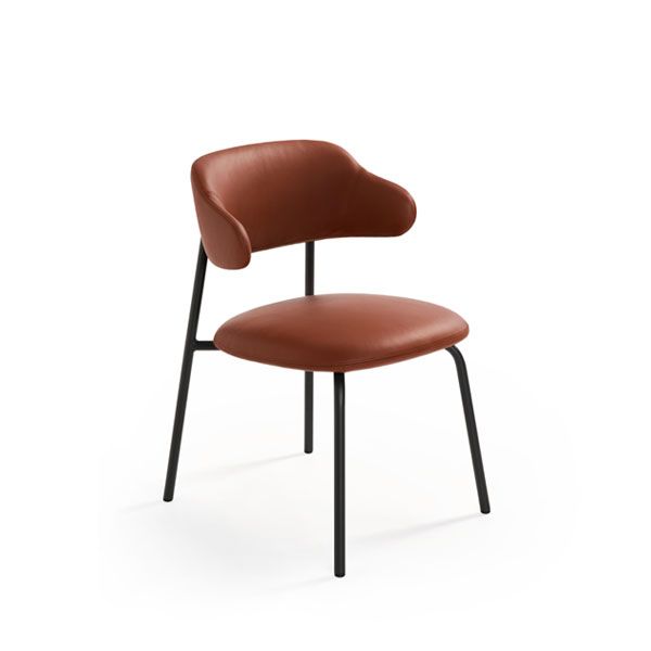 ARTIFORT ALOA ARMCHAIR 扶手餐椅_01