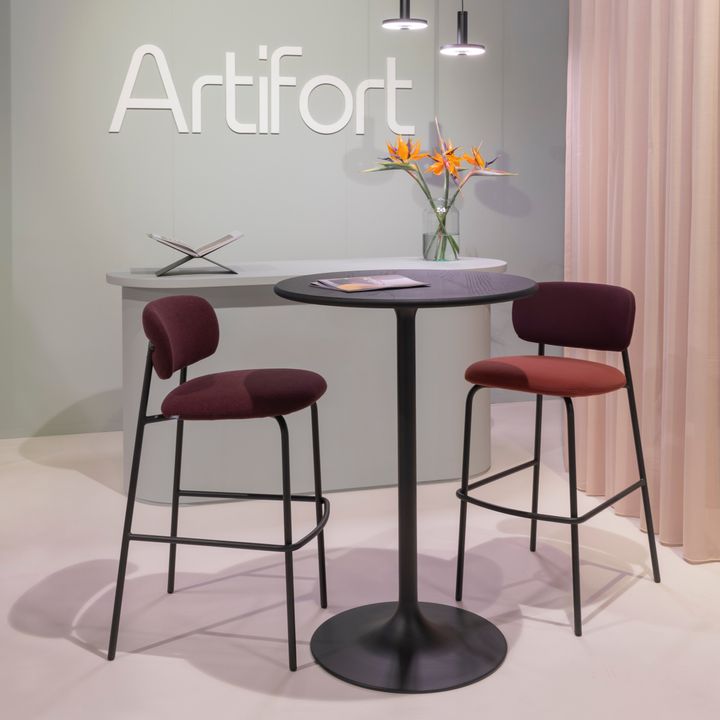 Artifort_EV_Aloa_barstool_1A_HR