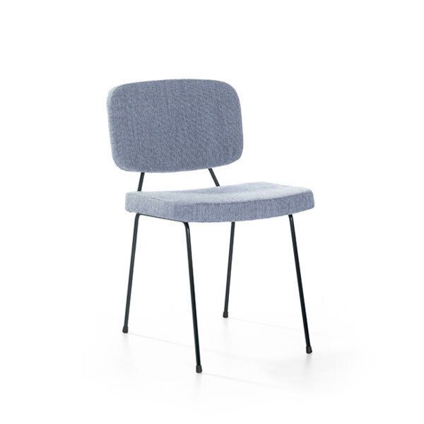 ARTIFORT MOULIN CHAIR 扶手餐椅_03