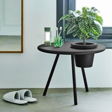 fatboy-bakkes-anthracite-1920x1280-ambiance-02-103970