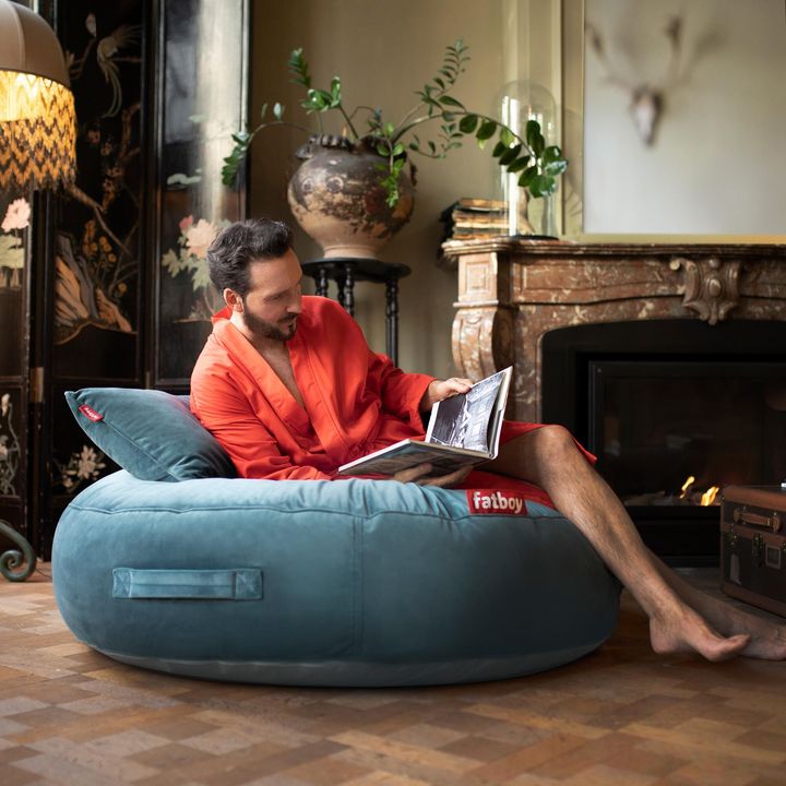 pupillow-velvet-petrol-ambient-fam-g-arcit18