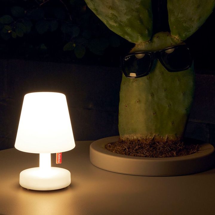 fatboy-edison-the petit-free-edison-la-surprise-1920x1280-ambiance-10-107191