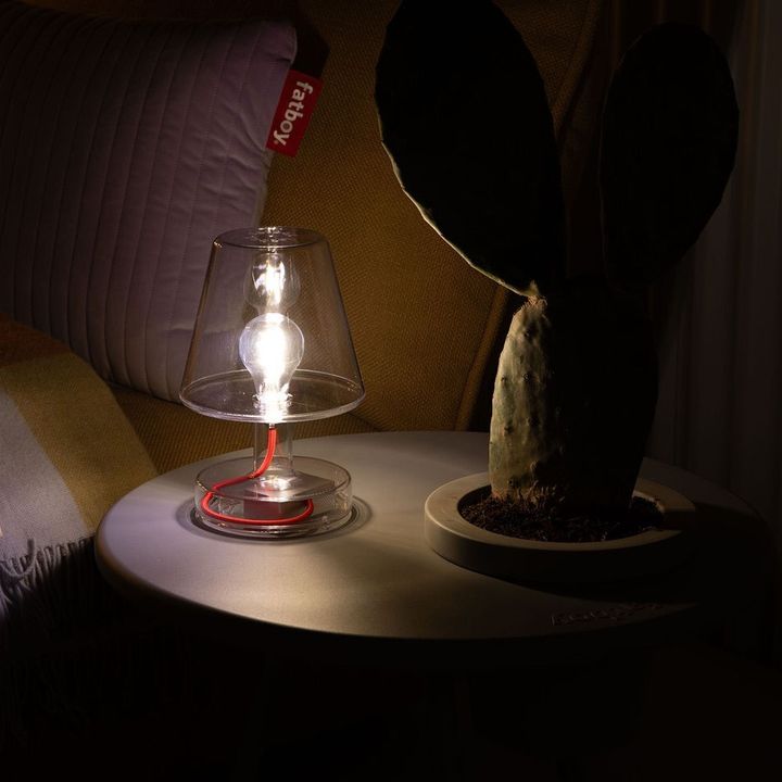 fatboy-transloetje-transparent-1920x1280-ambiance-02-100573