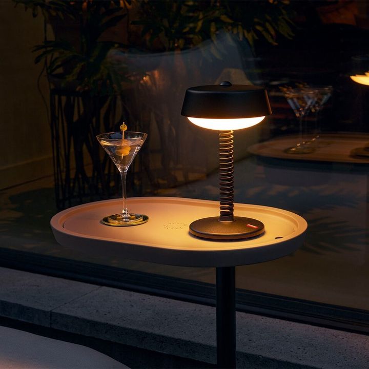 fatboy-Bellboy-anthracite-1920x1280-ambiance-08-105830
