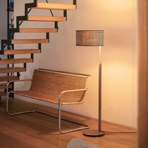 AUTING_AUTUM-FLOOR_AMBIENT_1_LOW_RES