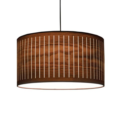 AUTPMG_AUTUMN-PENDANT_FONDO BLANCO_2_HIGH_RES