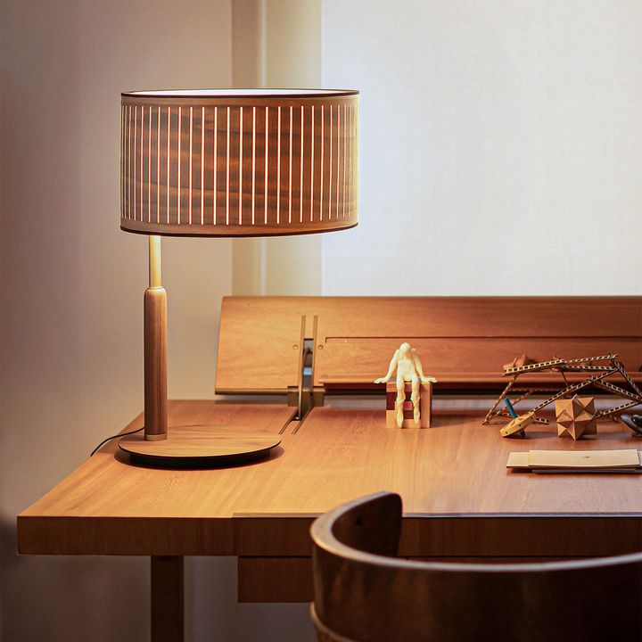 AUTMNG_AUTUMN-TABLE_AMBIENTE_2_LOW_RES