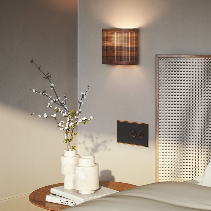 AUTWNG_AUTUMN-WALL_AMBIENT_1_LOW_RES