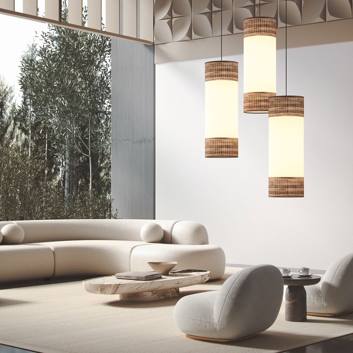 TAMPNG_TAMIZ-PENDANT_AMBIENT_2_LOW_RES