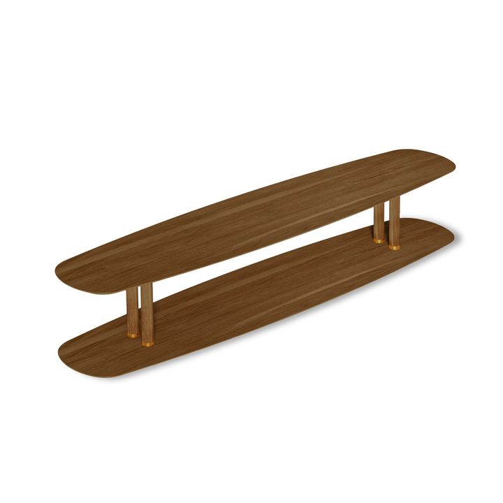 MAXNG_AXIS-TABLE_FONDO_BLANCO_1_LOW_RES