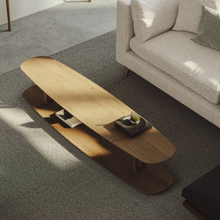 MAXNG_AXIS-TABLE_AMBIENT_3_LOW_RES