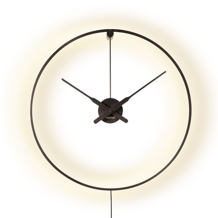 OMME_OMBRA_FONDO_BLANCO_2_LOW_RES