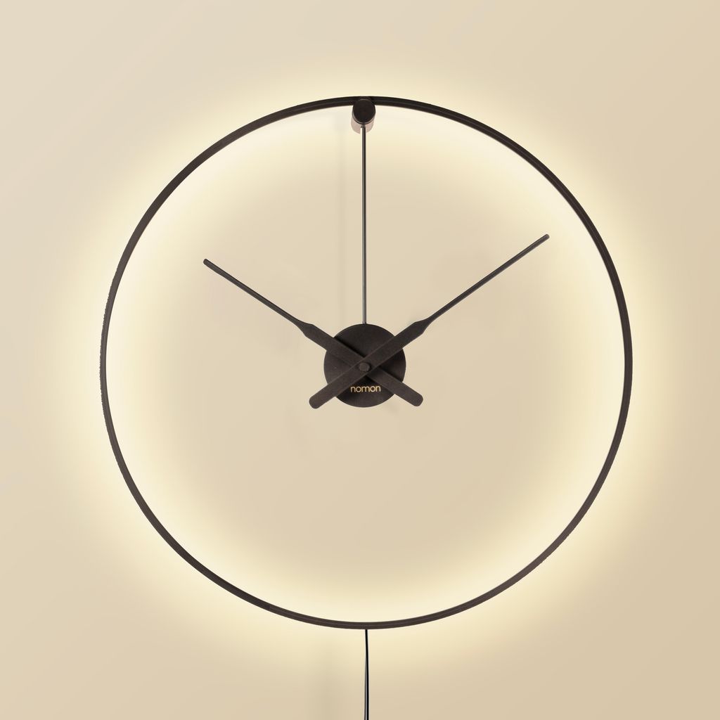 OMME_OMBRA-MINI_FRONTAL_1_LOW_RES