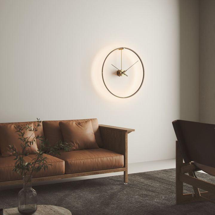 OMPREMW_OMBRA-PREMIUM_AMBIENTE_1_LOW_RES