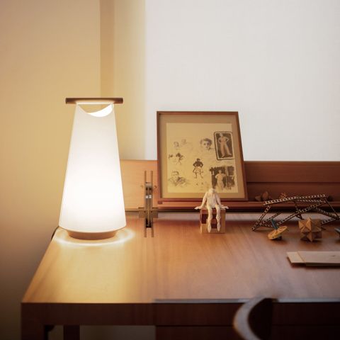 CATMNG_CATAY-TABLE_AMBIENT_5_LOW_RES