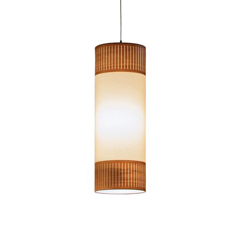TAMPNG_TAMIZ-PENDANT_FONDO_BLANCO_2_LOW_RES