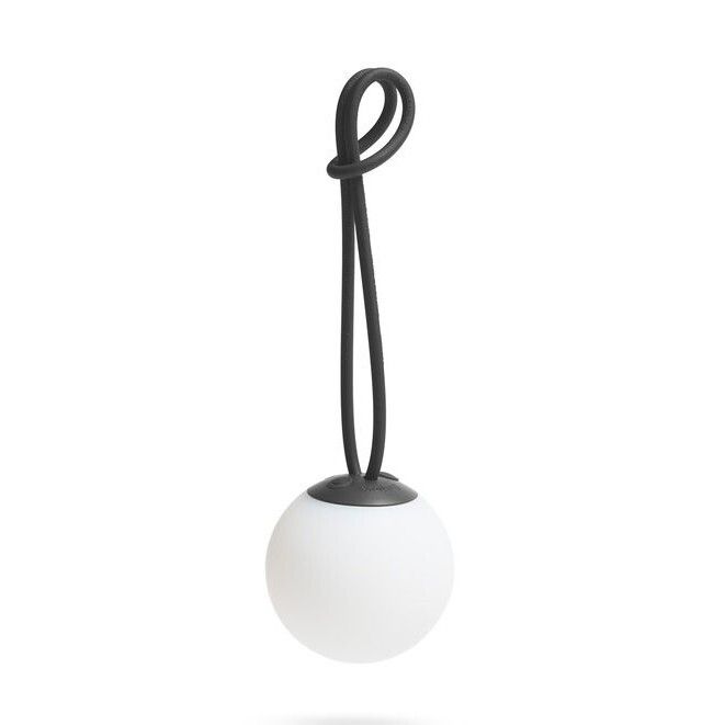 fatboy-bolleke-mini-la-surprise-anthracite-1920x1280-packshot-01-106703