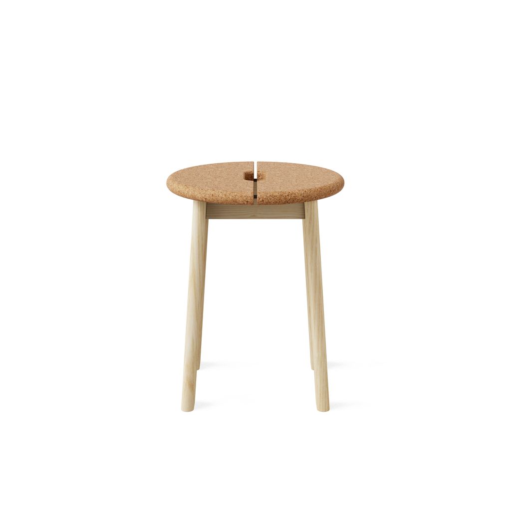 Bravo+ash+cork+2