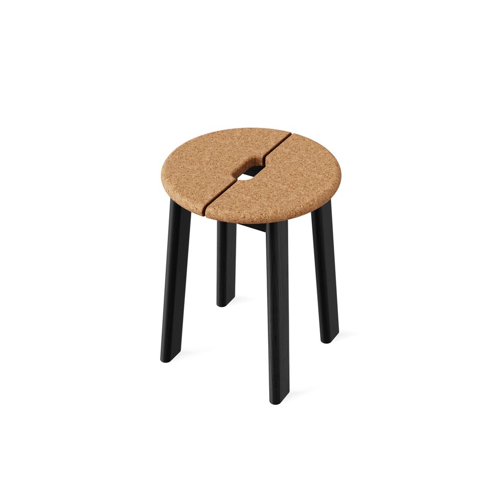 Bravo+black+cork+4