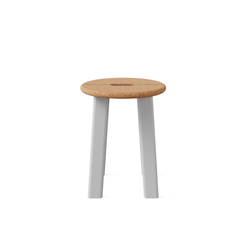 Bravo+grey+cork+3