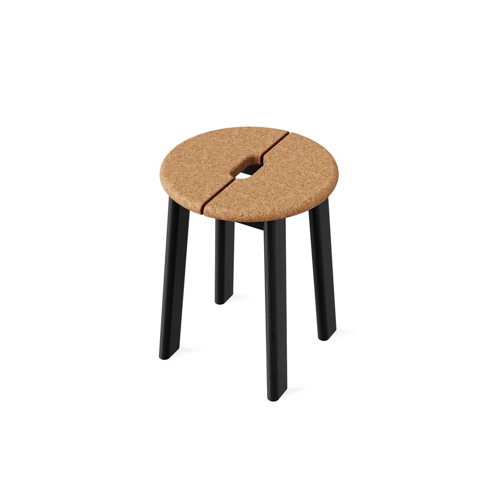 Bravo+black+cork+4