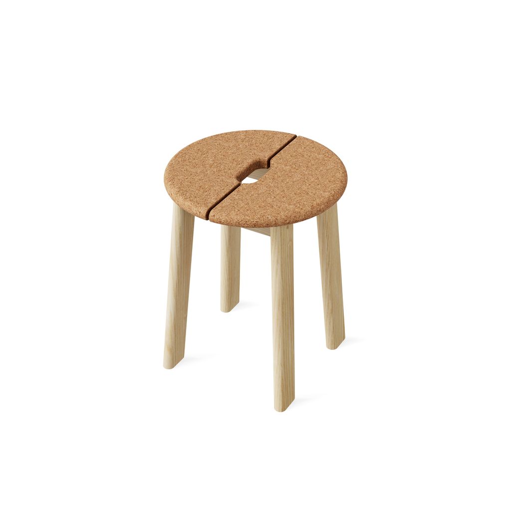 Bravo+ash+cork+4