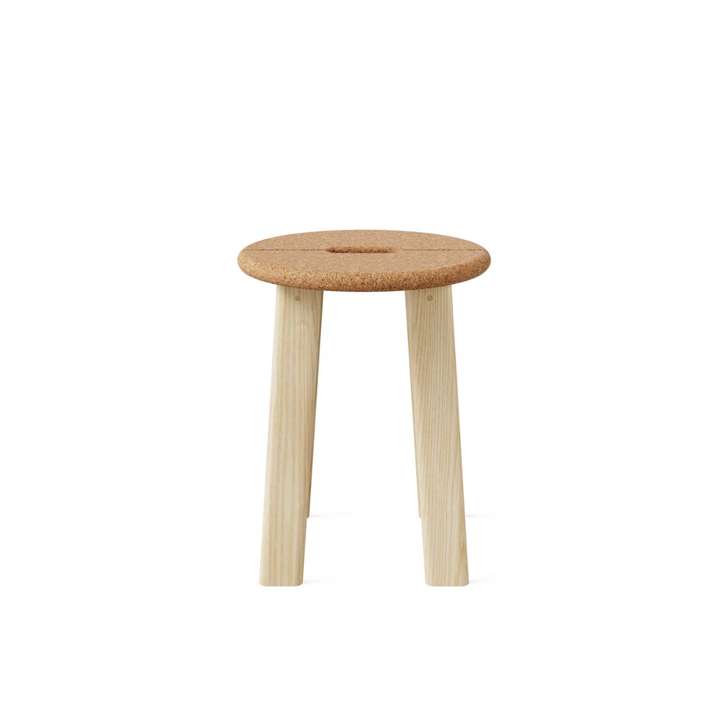 Bravo+ash+cork+3