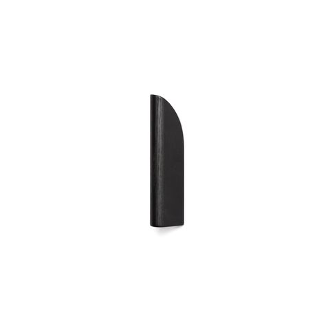Slide+hook+-+Black+1+©Esaila