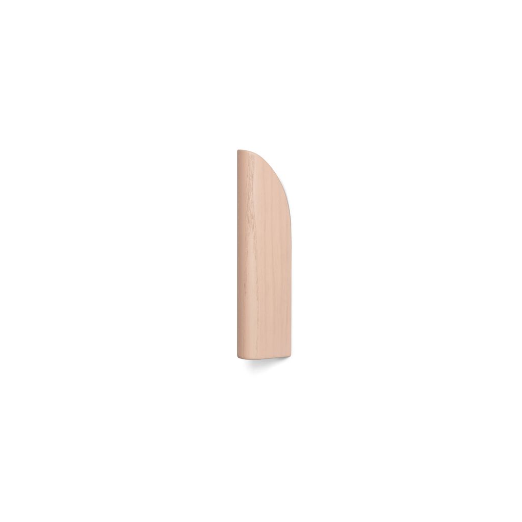 Slide+hook+-+Peach+1+©Esaila