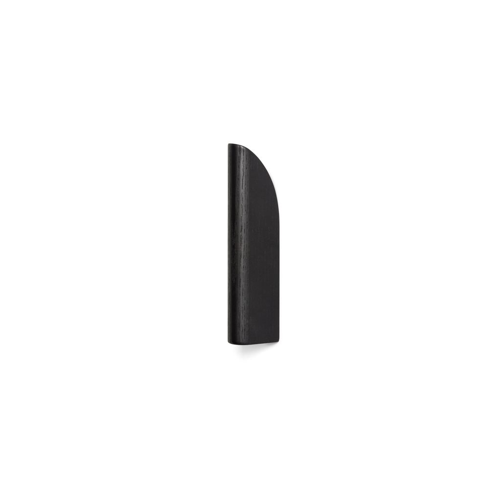 Slide+hook+-+Black+1+©Esaila