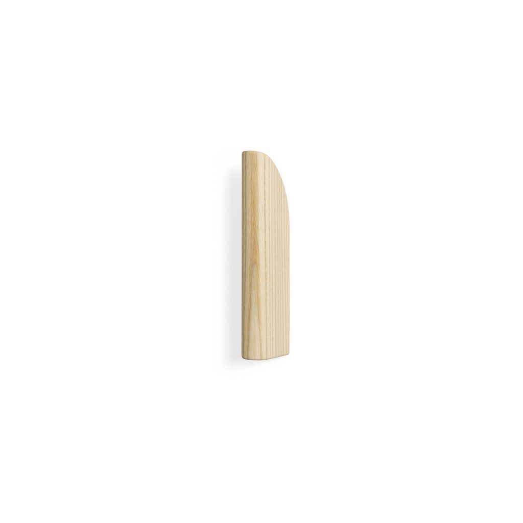 Slide+hook+-+Natural+Ash+2+©Esaila