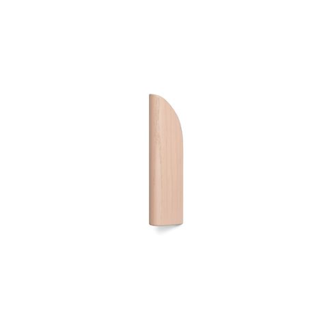 Slide+hook+-+Peach+1+©Esaila