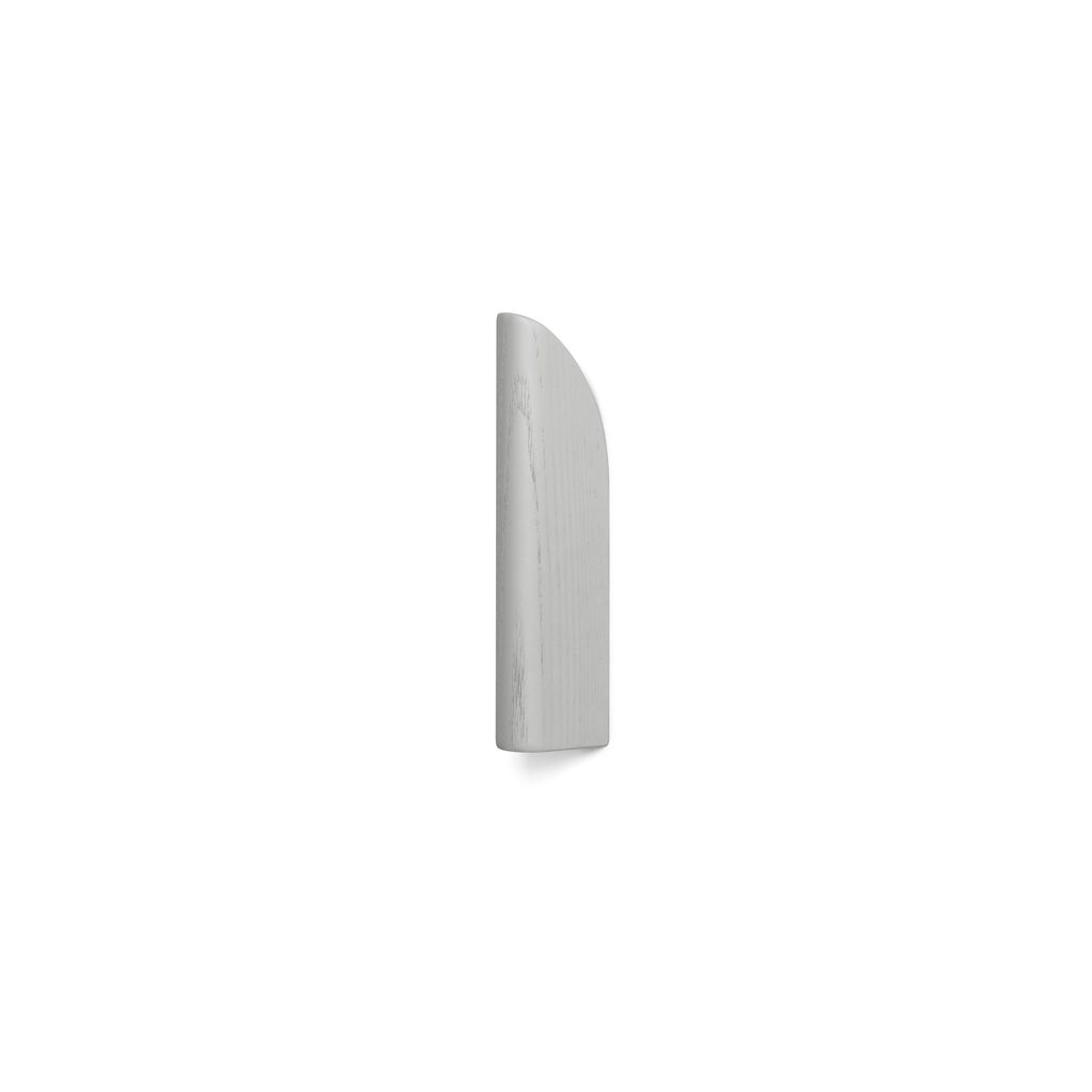 Slide+hook+-+Grey+1+©Esaila