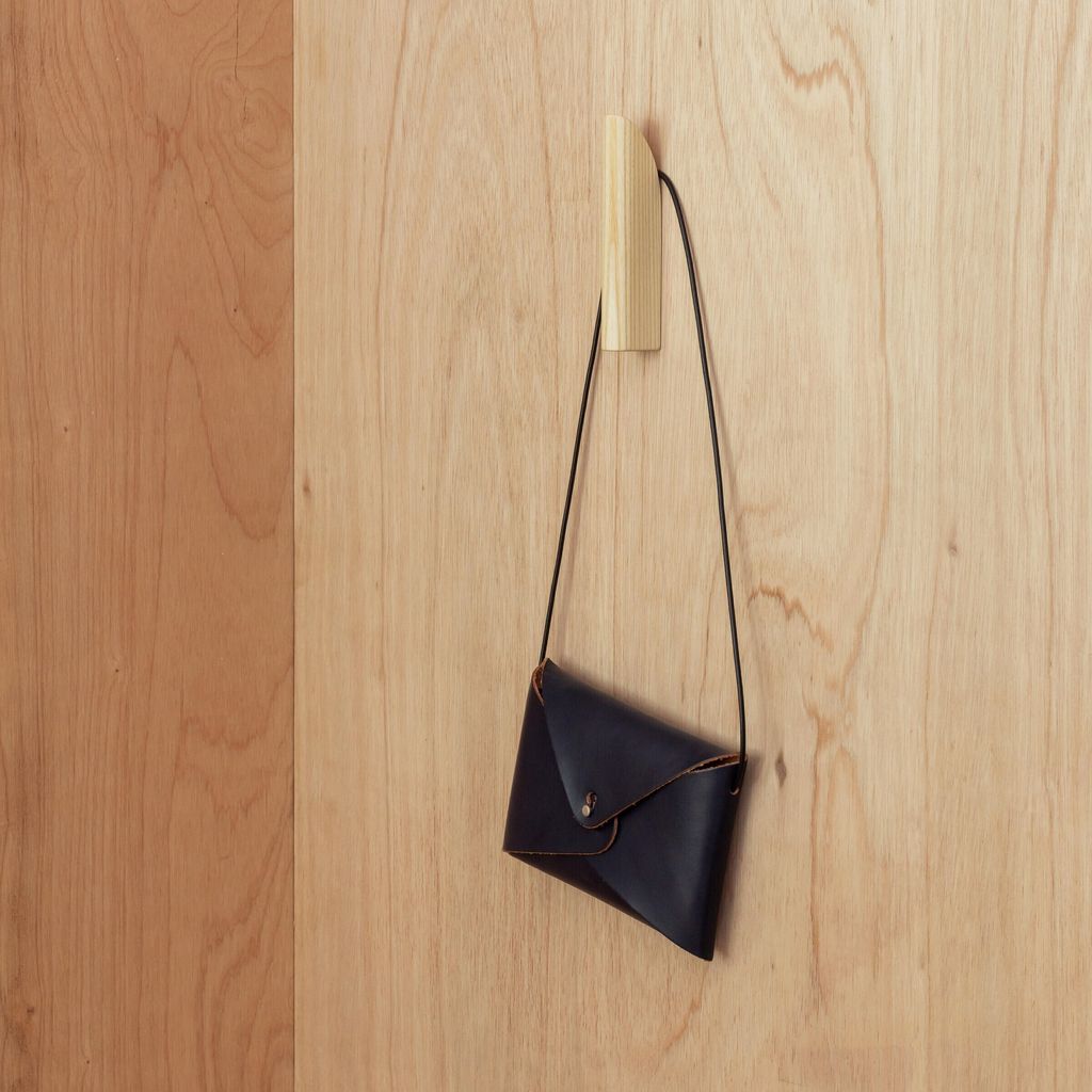 Slide+hook+©Esaila-6792
