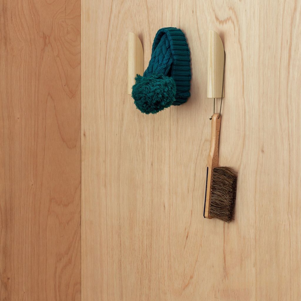 Slide+hook+©Esaila-6810